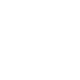 Logo Syopé