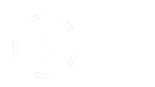 Logo Syopé